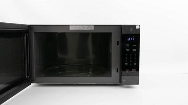 LG Smart Inverter MS5696OMBS