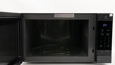 LG Smart Inverter MS5696OMBS