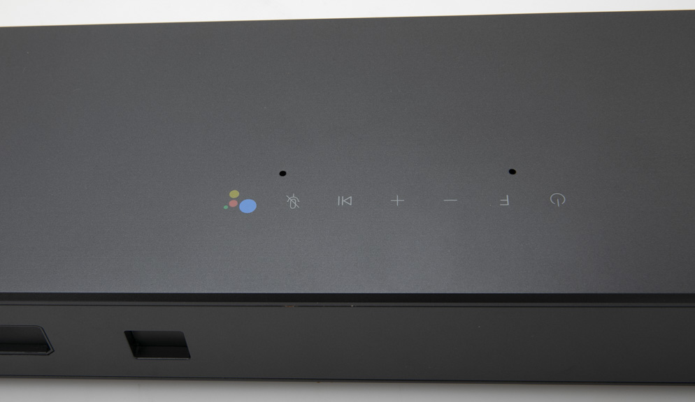 LG SN8YG Review | Soundbar | CHOICE