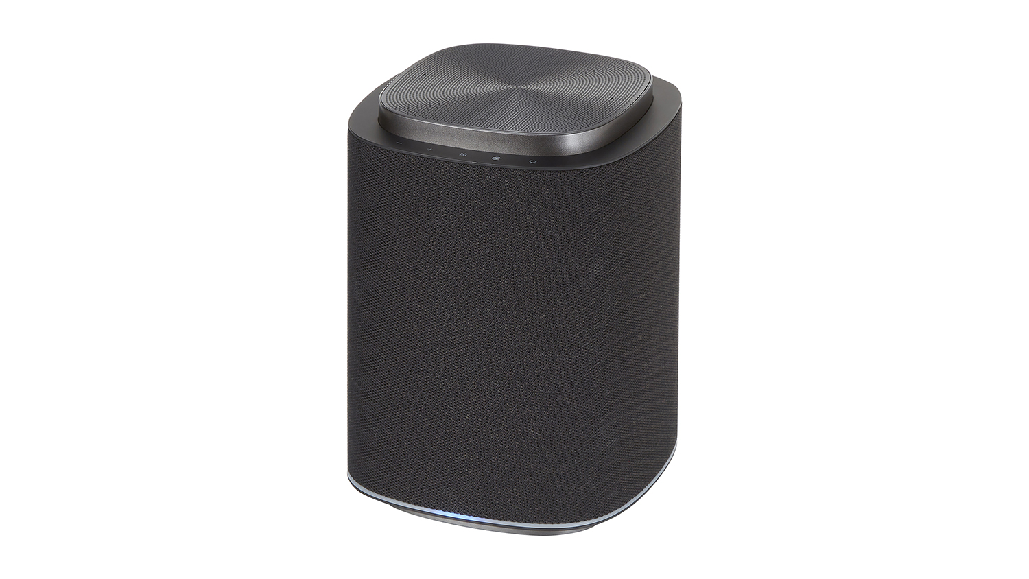 Image of LG Sound Suite M5