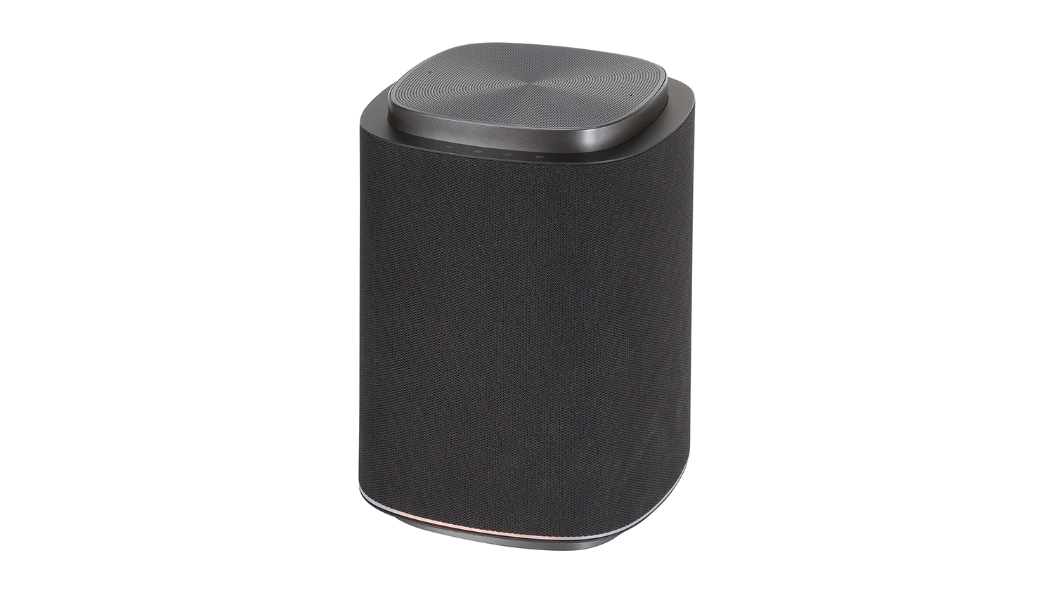 Image of LG Sound Suite M7