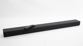Image thumbnail 1