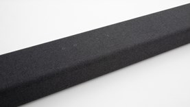 Image thumbnail 2