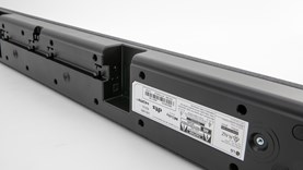 Image thumbnail 5