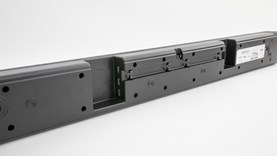 Image thumbnail 6