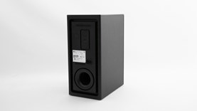 Image thumbnail 7