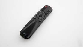 Image thumbnail 4