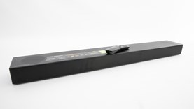 Image thumbnail 1