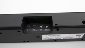 Image thumbnail 5