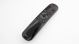 Image thumbnail 4