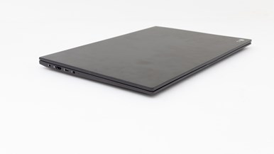 LG Ultra PC 16U70R-G.AA76A