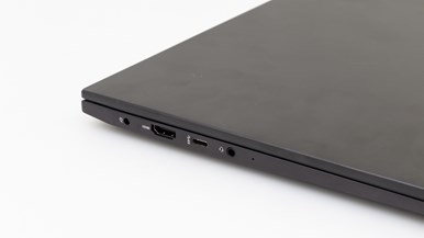 LG Ultra PC 16U70R-G.AA76A