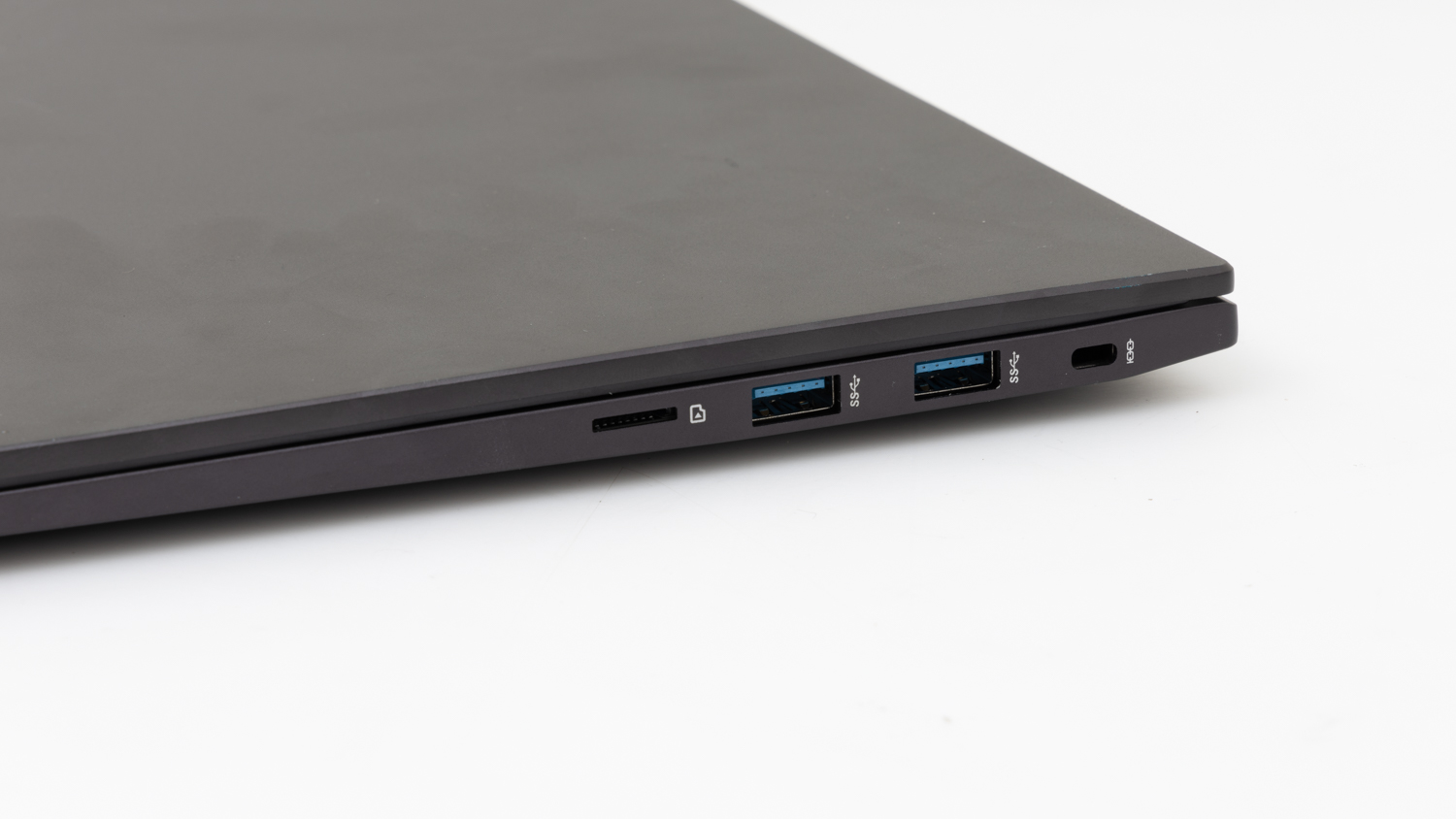 LG Ultra PC 16U70R-G.AA76A