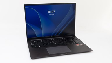 LG Ultra PC 16U70R-G.AA76A