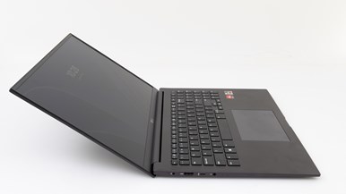 LG Ultra PC 16U70R-G.AA76A