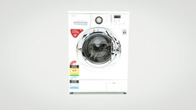 Image thumbnail 0
