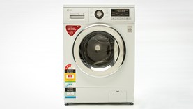 lg wd14022d6 price