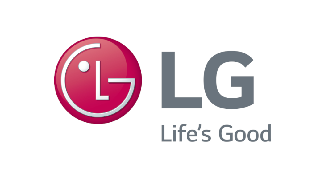 Lg Wh18sl 18 Review Air Conditioner Choice