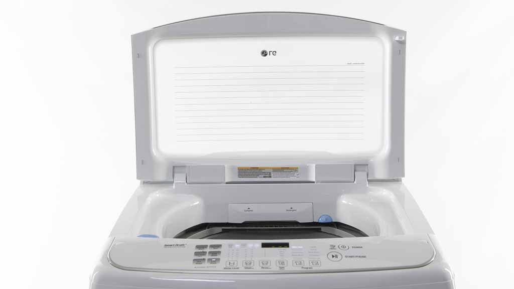 LG WTG1032WF