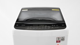 Image thumbnail 1