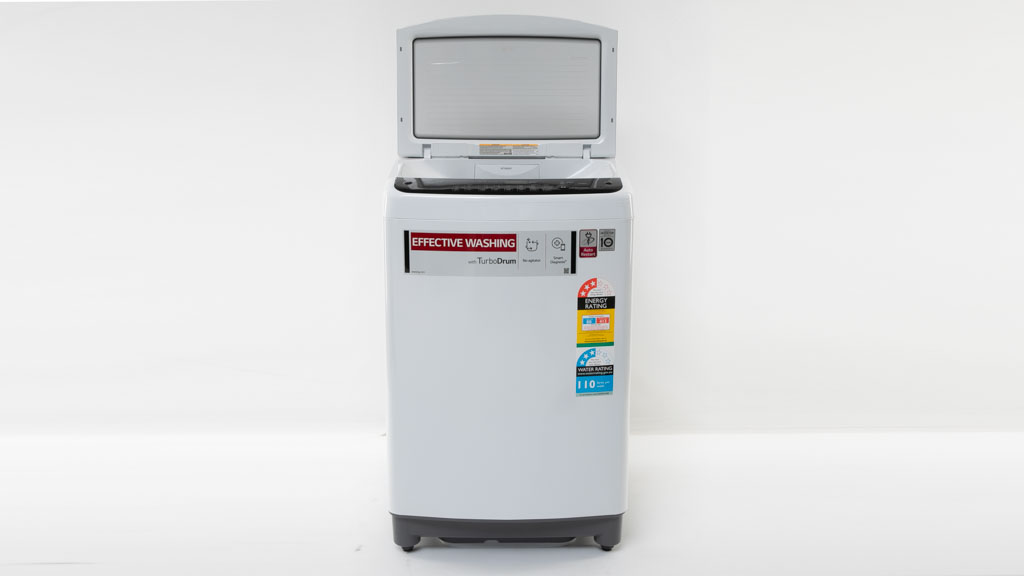 LG WTG7520