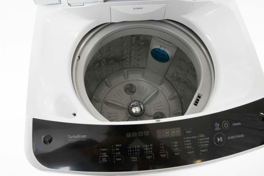 LG WTG7520