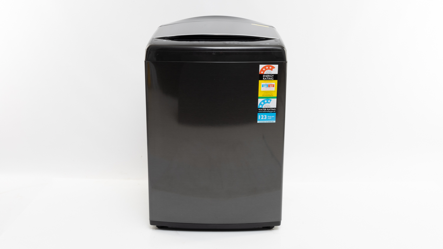 LG WTL9-12B