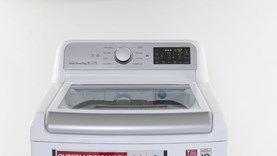 Image thumbnail 4