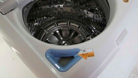 Image thumbnail 1