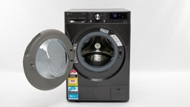Image thumbnail 1