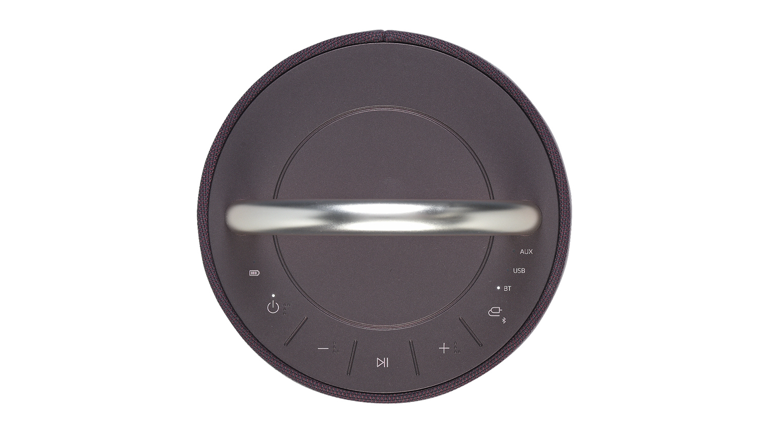 LG XBOOM 360 RP4