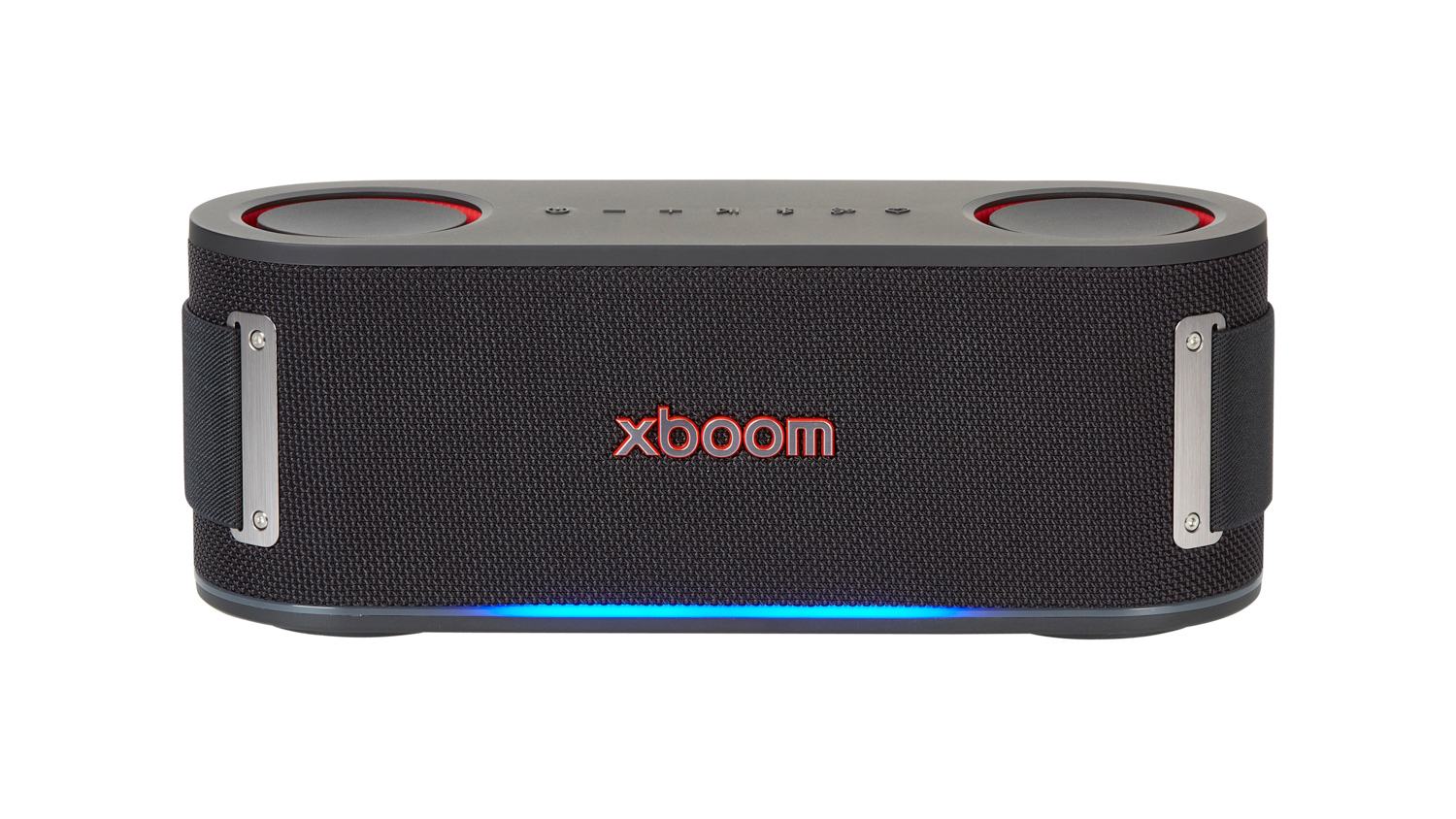 LG xboom Bounce