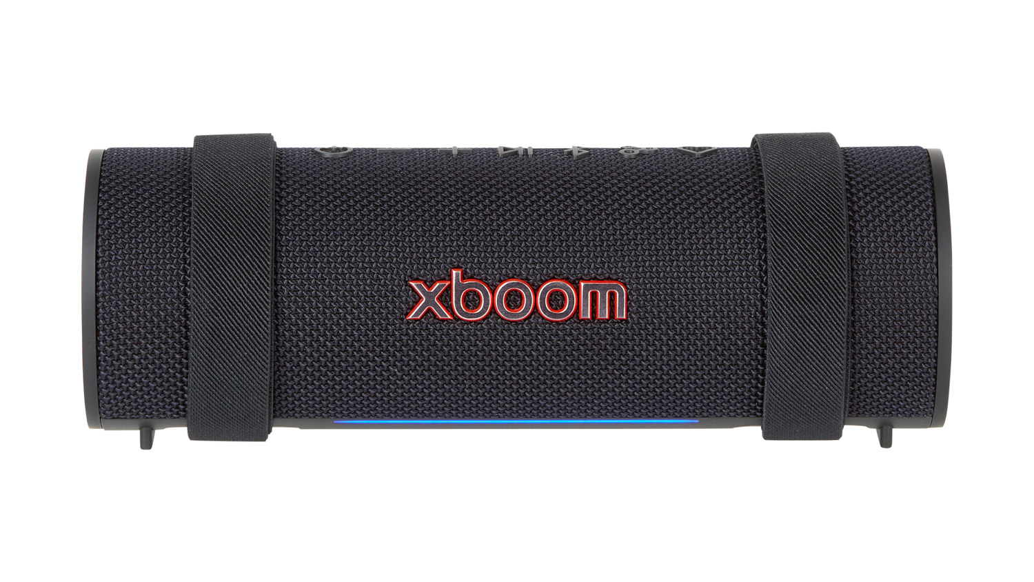 LG xboom Grab