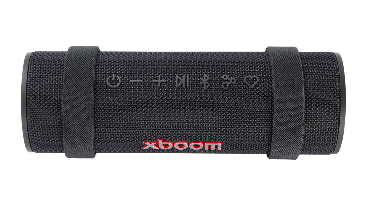 LG xboom Grab