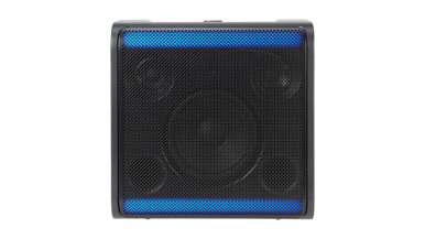 LG xboom Stage 301