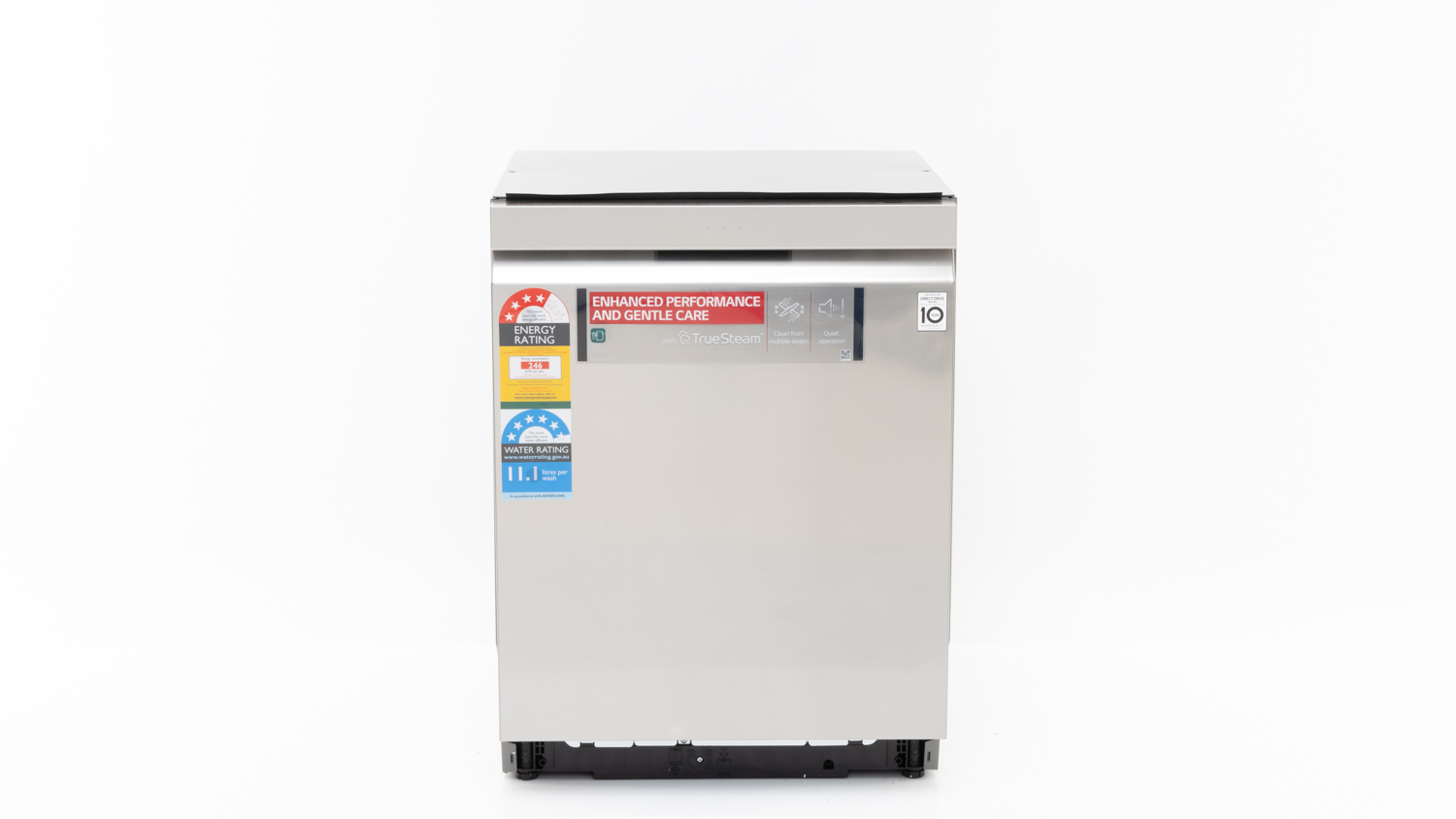 LG XD3A25UPS