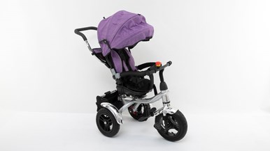 ebay prams strollers