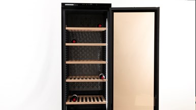 Liebherr Barrique WKGB4113