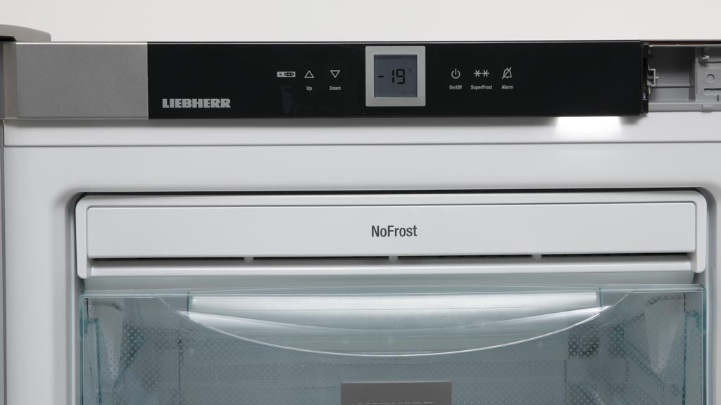 Liebherr SGNEF3036