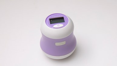 Lifetemp AET-R141 Touch Forehead Thermometer