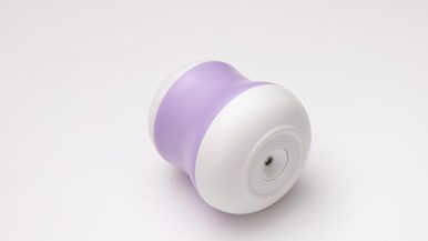 Lifetemp AET-R141 Touch Forehead Thermometer