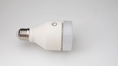 LIFX A19/A60