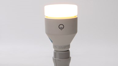 LIFX A19/A60