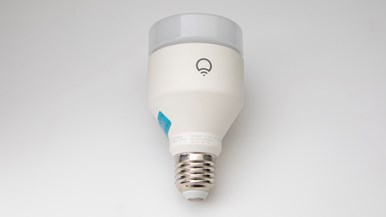 LIFX A19/A60