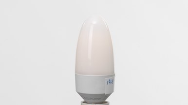 LIFX Candle Colour