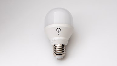 LIFX Mini Day u0026 Dusk