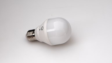 LIFX Mini Day u0026 Dusk