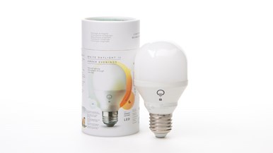 LIFX Mini Day u0026 Dusk