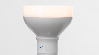 LIFX Plus BR30 E27 Indoor and Outdoor