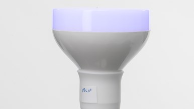 LIFX Plus BR30 E27 Indoor and Outdoor